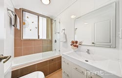 27/20-26 Marlborough Rd, Homebush West, NSW 2140