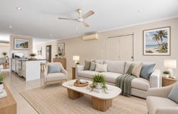 1 Puffer Court, Mount Louisa, Qld 4814