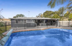 25 Windrest Street, Strathpine, Qld 4500