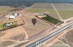 51546 Sturt Highway, Euston, NSW 2737