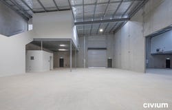 9 Val Reid Crescent, Hume, ACT 2620
