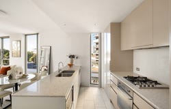 208/1 Brodie Spark Drive, Wolli Creek, NSW 2205