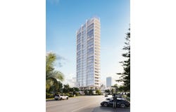 10/152 Surf Parade, Broadbeach, Qld 4218