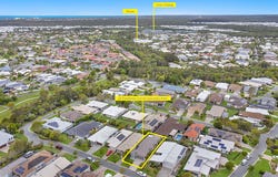 28 Feathertop Circuit, Caloundra West, Qld 4551