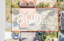 24 Gillam Way, Beechboro, WA 6063