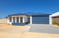 14 Miami Way, Jurien Bay, WA 6516