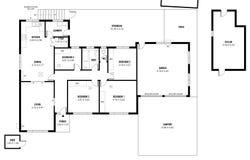 34 Bridge Road, Pooraka, SA 5095