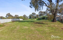18 Walker Crescent, Eaglehawk, Vic 3556