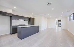75 & 75A Burton Drive, Tahmoor, NSW 2573