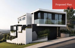 37 Olivine Road, Keilor East, Vic 3033