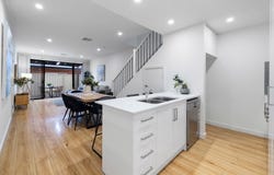 14D Talbot Avenue, North Plympton, SA 5037