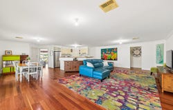 26 Jasmin Drive, Victor Harbor, SA 5211