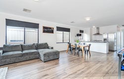 59 Landbeach Boulevard, Butler, WA 6036