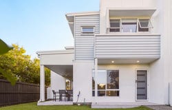 43 Harmony Boulevard, Palmview, Qld 4553