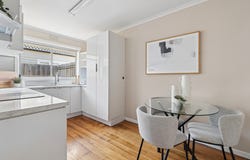 3/9 Asquith Street, Reservoir, Vic 3073