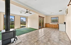 5 Jane Street, Venus Bay, Vic 3956