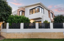 187 Hancock Street, Doubleview, WA 6018
