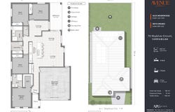75 Skyblue Circuit, Yarrabilba, Qld 4207
