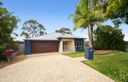 16 Bottletree Court, Coomera, Qld 4209