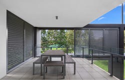 305/23 Parkland Street, Nundah, Qld 4012