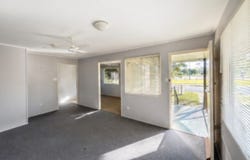 61 Beardmore Crescent, Dysart, Qld 4745