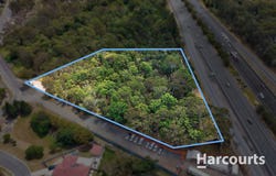 165 Coach Road East, Burpengary East, Qld 4505