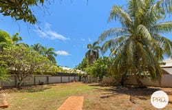 35 Taiji Road, Cable Beach, WA 6726