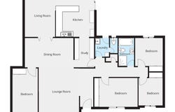 695 Yambla Avenue, Albury, NSW 2640