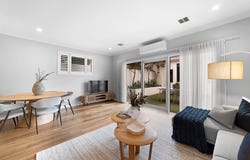 26 Mary Street, Brighton, Vic 3186