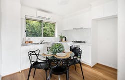 7/32 Hobbs Street, Seddon, Vic 3011