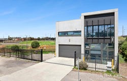 1A/1B Separation Street, North Geelong, Vic 3215