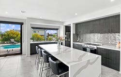 68 Donovans Way, Mansfield, Vic 3722