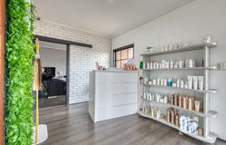 4/87 Woods Street, Beaconsfield, Vic 3807