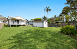 20 Dahlia Street, Cannon Hill, Qld 4170
