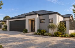 17 Arthur Street, Cannington, WA 6107