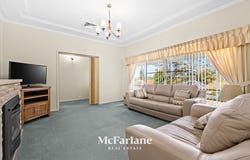 138 Myall Road, Cardiff, NSW 2285