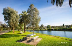 37 Raleigh Road, Maribyrnong, Vic 3032
