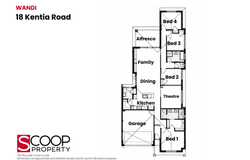 18 Kentia Road, Wandi, WA 6167