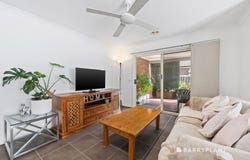 18 Fitzgerald Drive, South Morang, Vic 3752