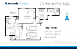 27C Thorney Way, Balga, WA 6061