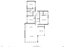 15 Sea Eagle Drive, Bicheno, Tas 7215
