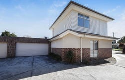 1/11 Danin Street, Pascoe Vale, Vic 3044