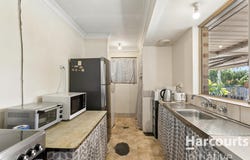 55 Farnesian Circle, Mirrabooka, WA 6061