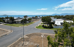 126-128 Ocean View Drive, Bowen, Qld 4805