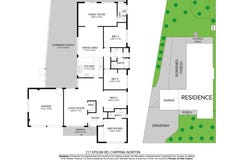 217 Epsom Road, Chipping Norton, NSW 2170