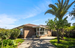 5 Barry Road, Thomastown, Vic 3074