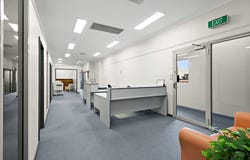 Suite 4, 67 Beaumont Street, Hamilton, NSW 2303
