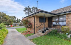 1/110 Simpson Street, Ballarat North, Vic 3350