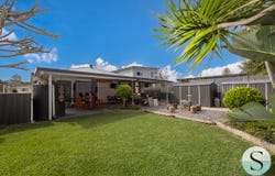 61 Karog Street, Blacksmiths, NSW 2281