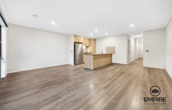 7 Amadeus Street, Clyde, Vic 3978